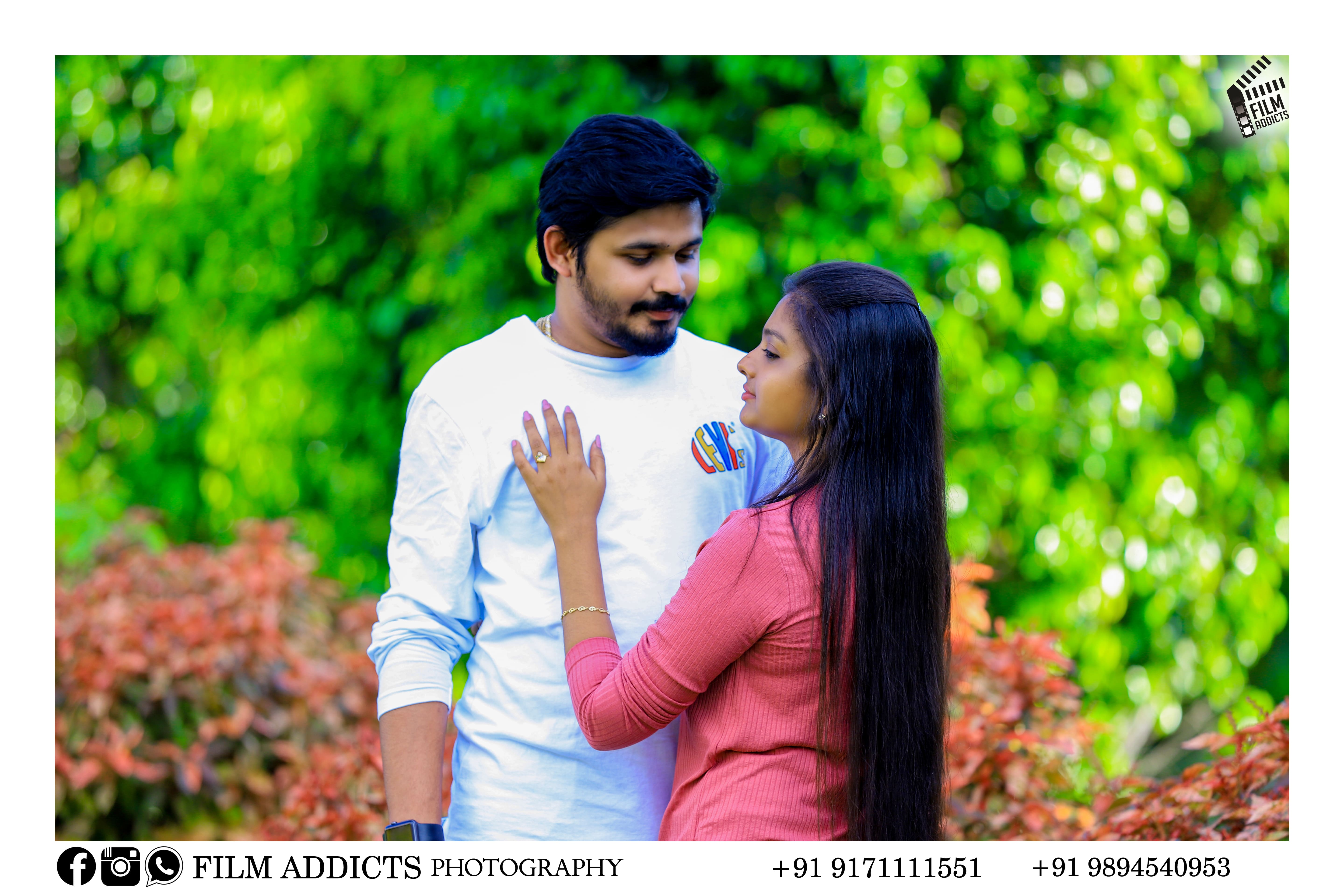best wedding photographers in Salem,best wedding photography in Salem,best candid photographers in Salem,best candid photography in Salem,best marriage photographers in Salem,best marriage photography in Salem,best photographers in Salem,best photography in Salem,best wedding candid photography in Salem,best wedding candid photographers in Salem,best wedding video in Salem,best wedding videographers in Salem,best wedding videography in Salem,best candid videographers in Salem,best candid videography in Salem,best marriage videographers in Salem,best marriage videography in Salem,best videographers in Salem,best videography in Salem,best wedding candid videography in Salem,best wedding candid videographers in Salem,best helicam operators in Salem,best drone operators in Salem,best wedding studio in Salem,best professional photographers in Salem,best professional photography in Salem,No.1 wedding photographers in Salem,No.1 wedding photography in Salem,Dindigul wedding photographers,Dindigul wedding photography,Dindigul wedding videos,best candid videos in Salem,best candid photos in Salem,best helicam operators photography in Salem,best helicam operator photographers in Salem,best outdoor videography in Salem,best professional wedding photography in Salem,best outdoor photography in Salem,best outdoor photographers in Salem,best drone operators photographers in Salem,best wedding candid videography in Salem, best wedding photographers in Madurai,best wedding photography in Madurai,best candid photographers in Madurai,best candid photography in Madurai,best marriage photographers in Madurai,best marriage photography in Madurai,best photographers in Madurai,best photography in Madurai,best wedding candid photography in Madurai,best wedding candid photographers in Madurai,best wedding video in Madurai,best wedding videographers in Madurai,best wedding videography in Madurai,best candid videographers in Madurai,best candid videography in Madurai,best marriage videographers in Madurai,best marriage videography in Madurai,best videographers in Madurai,best videography in Madurai,best wedding candid videography in Madurai,best wedding candid videographers in Madurai,best helicam operators in Madurai,best drone operators in Madurai,best wedding studio in Madurai,best professional photographers in Madurai,best professional photography in Madurai,No.1 wedding photographers in Madurai,No.1 wedding photography in Madurai,Madurai wedding photographers,Madurai wedding photography,Madurai wedding videos,best candid videos in Madurai,best candid photos in Madurai,best helicam operators photography in Madurai,best helicam operator photographers in Madurai,best outdoor videography in Madurai,best professional wedding photography in Madurai,best outdoor photography in Madurai,best outdoor photographers in Madurai,best drone operators photographers in Madurai,best wedding candid videography in Madurai,tamilnadu wedding photography, tamilnadu.
